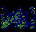 Click image for larger version

Name:	world1640.jpg
Views:	235
Size:	27.6 KB
ID:	9122795