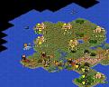 Click image for larger version

Name:	deitysneaker.jpg
Views:	176
Size:	57.6 KB
ID:	9122815