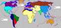 Click image for larger version

Name:	snesa4w3.gif
Views:	396
Size:	10.8 KB
ID:	9122819
