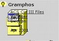 Click image for larger version

Name:	gramphos.jpg
Views:	135
Size:	14.6 KB
ID:	9122826