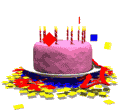Click image for larger version

Name:	11.gif
Views:	108
Size:	9.8 KB
ID:	9122828