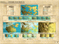 Click image for larger version

Name:	demo1.gif
Views:	269
Size:	154.1 KB
ID:	9122833