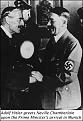 Click image for larger version

Name:	hitler-chamberlain.jpg
Views:	286
Size:	26.2 KB
ID:	9122843