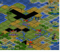 Click image for larger version

Name:	indmap.gif
Views:	160
Size:	80.1 KB
ID:	9122848