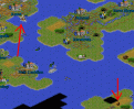 Click image for larger version

Name:	huttip.gif
Views:	144
Size:	103.8 KB
ID:	9122855
