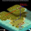 Click image for larger version

Name:	imperial.jpg
Views:	237
Size:	343.8 KB
ID:	9122859