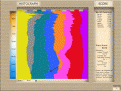 Click image for larger version

Name:	histo.gif
Views:	179
Size:	138.2 KB
ID:	9122860