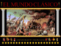 Click image for larger version

Name:	1 present.gif
Views:	258
Size:	90.5 KB
ID:	9122867