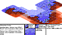 Click image for larger version

Name:	spysat.bmp
Views:	76
Size:	283.3 KB
ID:	9122872