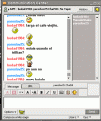 Click image for larger version

Name:	trillian1.gif
Views:	120
Size:	31.8 KB
ID:	9122880
