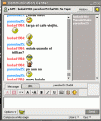 Click image for larger version

Name:	trillian1.gif
Views:	100
Size:	31.8 KB
ID:	9122880
