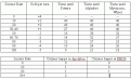 Click image for larger version

Name:	finance2950.gif
Views:	174
Size:	6.8 KB
ID:	9122889