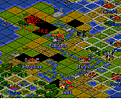 Click image for larger version

Name:	india.gif
Views:	116
Size:	76.0 KB
ID:	9122890