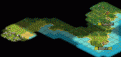 Click image for larger version

Name:	overview.gif
Views:	242
Size:	74.5 KB
ID:	9122901