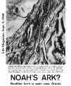 Click image for larger version

Name:	noahsark.gif
Views:	406
Size:	118.4 KB
ID:	9122914