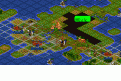 Click image for larger version

Name:	babsmap.gif
Views:	135
Size:	69.9 KB
ID:	9122915