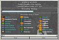 Click image for larger version

Name:	science1812.jpg
Views:	148
Size:	64.2 KB
ID:	9122924