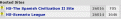 Click image for larger version

Name:	tsc2s.gif
Views:	155
Size:	7.1 KB
ID:	9122944