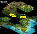 Click image for larger version

Name:	0splaneagle1.jpg
Views:	254
Size:	135.8 KB
ID:	9122947