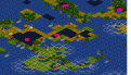 Click image for larger version

Name:	cartmap2.gif
Views:	116
Size:	39.7 KB
ID:	9122949