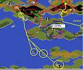 Click image for larger version

Name:	final.jpg
Views:	164
Size:	84.4 KB
ID:	9122952