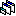 Click image for larger version

Name:	lo16-app-kdetest.png
Views:	110
Size:	377 Bytes
ID:	9122962