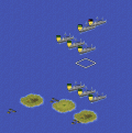 Click image for larger version

Name:	new-1.gif
Views:	136
Size:	30.4 KB
ID:	9122963