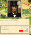 Click image for larger version

Name:	duh.gif
Views:	241
Size:	140.3 KB
ID:	9122971