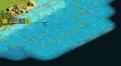 Click image for larger version

Name:	coasts.gif
Views:	269
Size:	98.8 KB
ID:	9122987