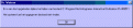 Click image for larger version

Name:	civfailure.gif
Views:	149
Size:	3.5 KB
ID:	9123001