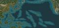 Click image for larger version

Name:	pacific theater 2.jpg
Views:	195
Size:	25.2 KB
ID:	9123271