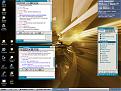 Click image for larger version

Name:	mydesk.jpg
Views:	218
Size:	42.5 KB
ID:	9123276