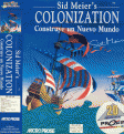 Click image for larger version

Name:	colonization.gif
Views:	212
Size:	102.5 KB
ID:	9123289