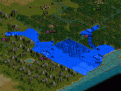 Click image for larger version

Name:	925-wc-range.gif
Views:	209
Size:	164.7 KB
ID:	9123297
