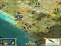 Click image for larger version

Name:	monte_aztec_emperor_1735_1_1.jpg
Views:	123
Size:	68.8 KB
ID:	9123317