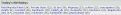 Click image for larger version

Name:	robisadork.gif
Views:	240
Size:	5.6 KB
ID:	9123323