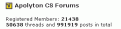Click image for larger version

Name:	991919.gif
Views:	213
Size:	1.1 KB
ID:	9123330