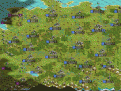 Click image for larger version

Name:	germany.gif
Views:	294
Size:	187.9 KB
ID:	9123333