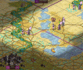 Click image for larger version

Name:	armies.gif
Views:	482
Size:	136.9 KB
ID:	9123344
