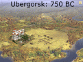 Click image for larger version

Name:	ubergorsk.gif
Views:	197
Size:	166.7 KB
ID:	9123347