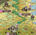 Click image for larger version

Name:	colony.gif
Views:	304
Size:	80.4 KB
ID:	9123352