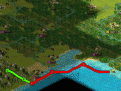 Click image for larger version

Name:	1st.gif
Views:	597
Size:	160.2 KB
ID:	9123378