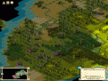 Click image for larger version

Name:	greece.gif
Views:	255
Size:	145.5 KB
ID:	9123388