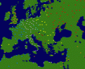 Click image for larger version

Name:	apease_map.gif
Views:	952
Size:	7.6 KB
ID:	9123401
