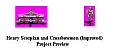 Click image for larger version

Name:	preview.jpg
Views:	199
Size:	7.2 KB
ID:	9123409