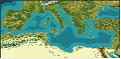 Click image for larger version

Name:	mediterranian.jpg
Views:	204
Size:	11.0 KB
ID:	9123411