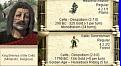 Click image for larger version

Name:	celticcombo1.jpg
Views:	560
Size:	47.0 KB
ID:	9123416