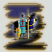 Click image for larger version

Name:	cruzado.gif
Views:	136
Size:	4.7 KB
ID:	9123429