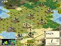 Click image for larger version

Name:	army stats.jpg
Views:	256
Size:	154.0 KB
ID:	9123431