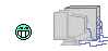Click image for larger version

Name:	computer.gif
Views:	179
Size:	15.2 KB
ID:	9123433